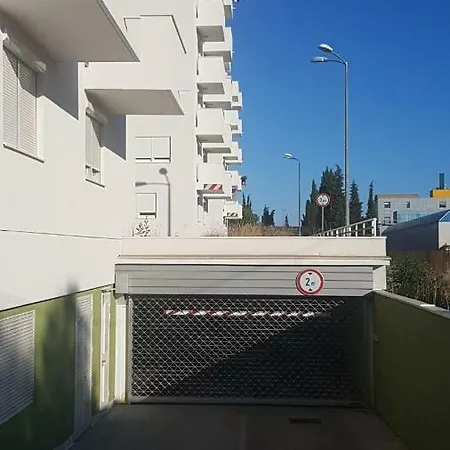 Dolce Zadar