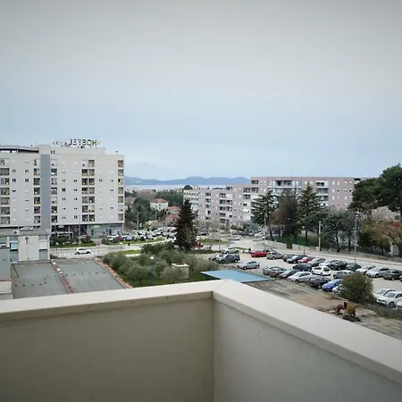 Dolce Zadar