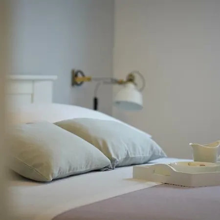Dolce Apartament Zadar